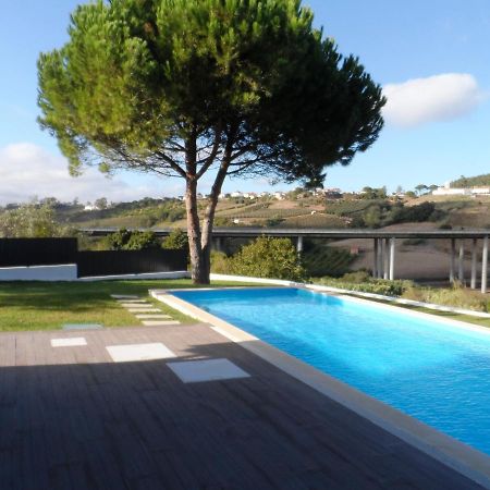 Villa Santos Sao Gregorio da Fanadia Dış mekan fotoğraf