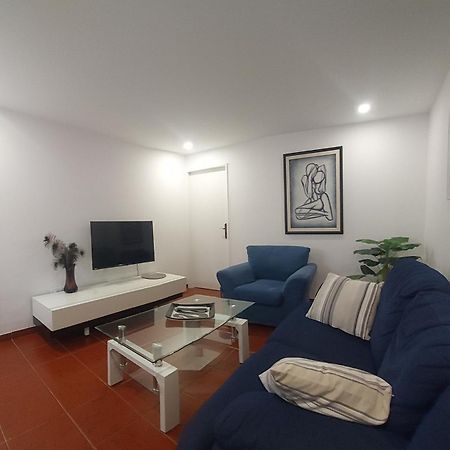 Villa Santos Sao Gregorio da Fanadia Dış mekan fotoğraf