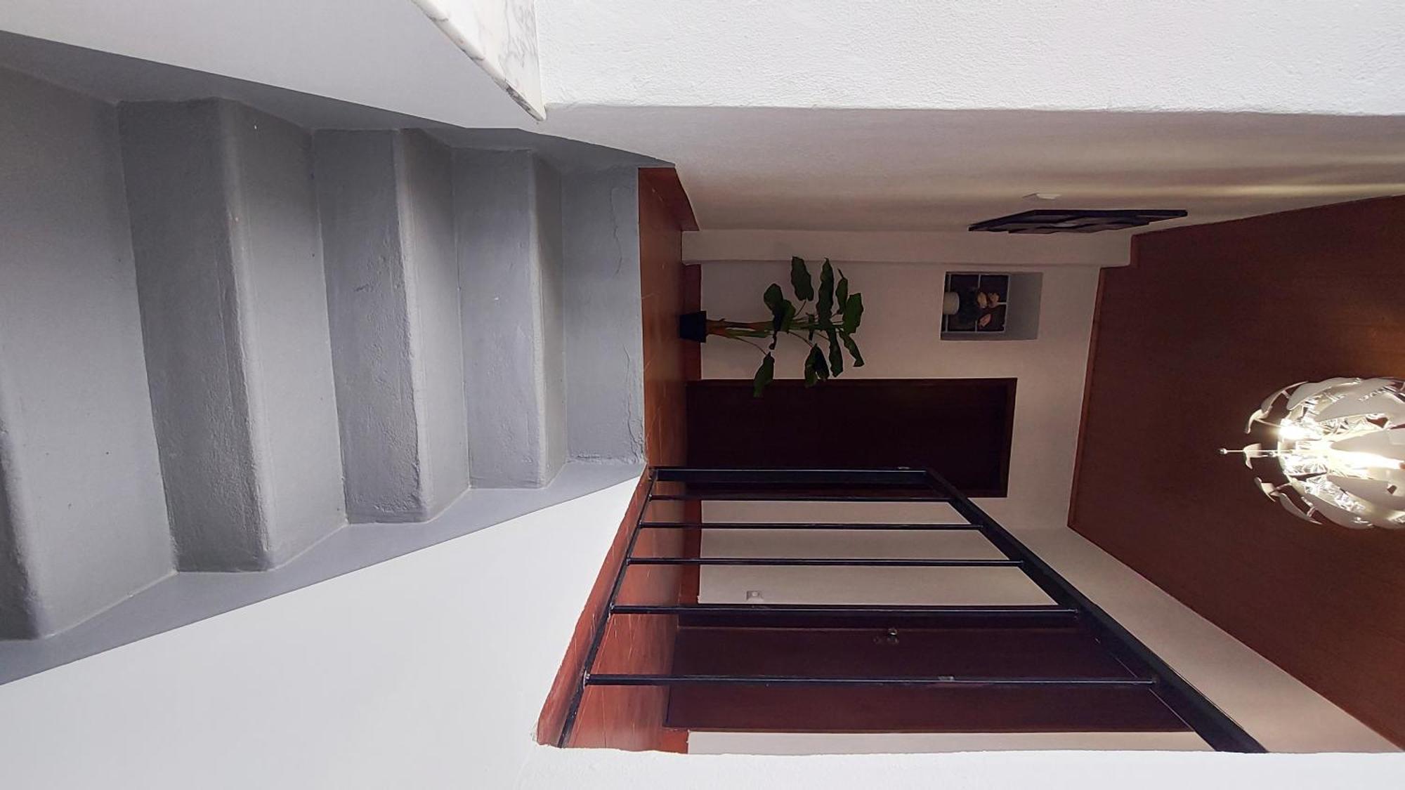 Villa Santos Sao Gregorio da Fanadia Dış mekan fotoğraf