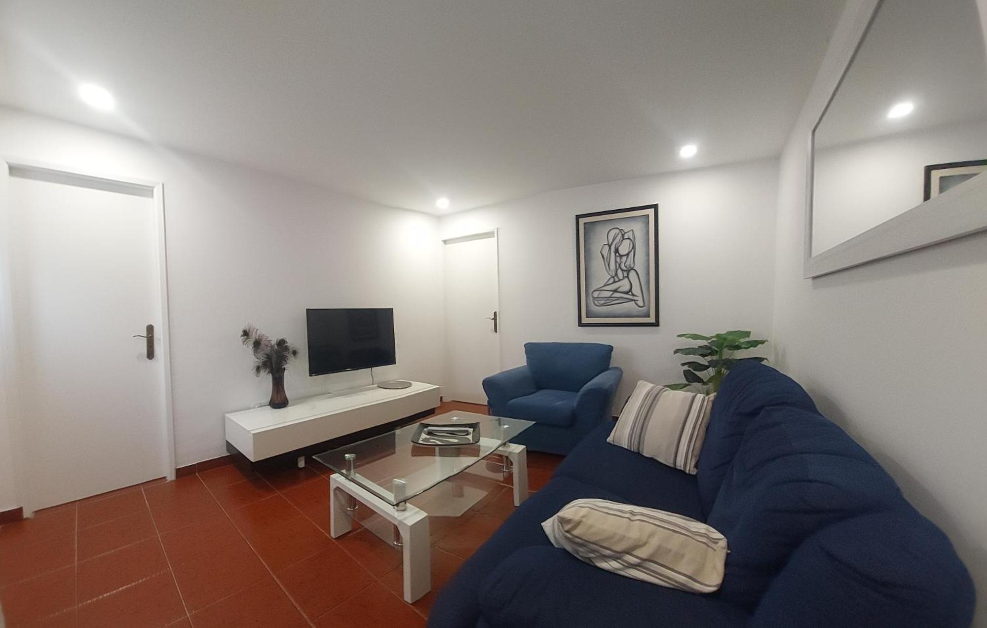 Villa Santos Sao Gregorio da Fanadia Dış mekan fotoğraf